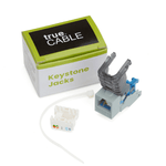 products/5ETL90CMPTGRY-2Piece.png