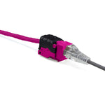 products/5ETL90CMPTWHT-0517-2500_pink_color_cable.jpg