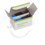 products/5ETL90CMPTWHT-UnshieldedToollessKeystone_4f84cf8f-9559-4ad8-882e-307cd7e60098.png