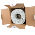products/5_1f6284f8-02ce-4be6-a087-aa0047764e4e.jpg