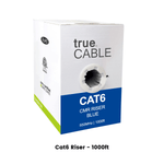 products/5_32c28630-eabc-459e-b1c1-e83c3943d0d3.png