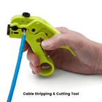 products/5_36243ede-9792-4552-b835-b8005ef53e1a.png