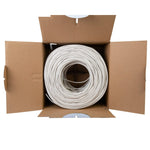 products/5_6321e44f-884d-4f6c-9c21-fcb5e7fd9ee4.jpg