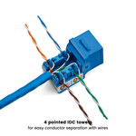 products/5_ab51504c-e3cd-4ed5-8415-8945c09bb0b5.png