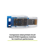 products/61_8d210ec0-4ab9-4404-a320-8290e1a8ea93.jpg