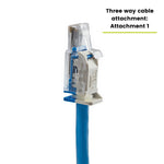 products/67_2ec17877-4d08-4b59-9d69-b1a4ce82b4da.jpg