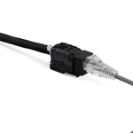 products/6ATL90CMPBLK_d1d7ec28-dd3f-40d4-86de-3adbb83139f3.png
