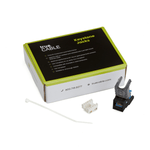 products/6ATL90CMPTBLK-12pcs_d38f28db-7b34-4641-b0bf-477a59350457.png