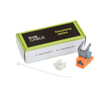 products/6ATL90CMPTWHT-0088-2500_orange.jpg