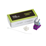 products/6ATL90CMPTWHT-0088-2500_purple.jpg