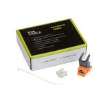 products/6ATL90CMPTWHT-0105-2500_orange.jpg