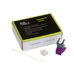 products/6ATL90CMPTWHT-0105-2500_purple.jpg