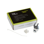 products/6ATL90CMPTWHT-12pc.png