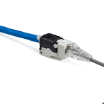 products/6ATL90CMPTWHT-terminated_c38c2e7e-f9f2-494f-9f6f-b5dac5dab84c.png