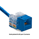 products/6EPD90CMPTBLU_1_7054ce59-dc7c-4127-a355-0b66cfd59fdd.png