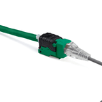 products/6ETL90CMPGRN_4f10bbac-55d6-4e70-9abc-ab6cee336809.png