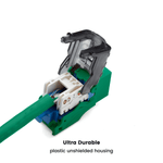 products/6ETL90CMPTGRN-DURABLE_a020f3db-8786-44b9-83ad-fd5eb32b2749.png