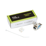 products/6PD90CMPTWHT-6pc.png
