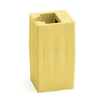 products/6_58c65e1c-0ad2-4d24-a73a-3bd5e503a585.jpg
