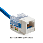 products/6_74db71a0-c7db-4afd-bb0c-3aefaa01d336.png