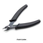 products/6_834c71f1-8b8c-4fa2-b7e4-115e501cd9ec.png
