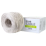 products/6_887afefd-c8ef-4cbb-8980-ccb72205638e.jpg