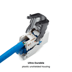 products/6_9627eef6-3e09-4fbc-88aa-8c732e9aa604.png