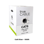 products/6_a5b8cb3d-af2c-45ae-899a-b0245f262109.png
