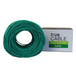 products/6_aee0e575-a4dc-47bc-87ae-5382a66c18d5.jpg