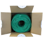 products/7_0a85af56-138b-4852-af4f-cbec4c6e8c96.jpg