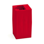 products/7_5c8d7e5e-ebed-43ac-9e65-fa7683fad9fb.jpg