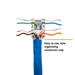 products/8_b9363ffd-fe0e-4afe-b9e5-e06dff6d9de9.png