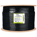 Cat6 Gel Filled Direct Burial Ethernet Cable｜Unshielded