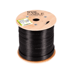 products/Black500ft_2_c9eee0e1-be5f-414b-bf38-84ba100fa646.png