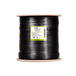 products/Black500ft_51cc436a-44be-4b13-9d3b-52bee5a4172a.png
