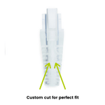 products/Boottop_7ec60fbe-2f0d-4f44-afaf-5292ffe1a17d.png
