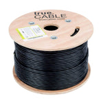 products/CAT5E_Direct_Burial_500ft_trueCABLE_Reel_Nowrap.jpg