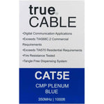 products/CAT5E_Plenum_Blue_trueCABLE_Back_Box.jpg