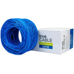 products/CAT5E_Plenum_Blue_trueCABLE_Top_Box.jpg