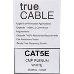 products/CAT5E_Plenum_White_trueCABLE_Back_Box.jpg