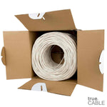 products/CAT5E_Plenum_White_trueCABLE_Open_Box.jpg