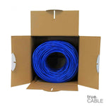 products/CAT5E_Riser_Blue_trueCABLE_Open_Box.jpg