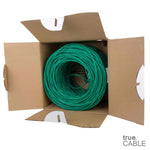 products/CAT5E_Riser_Green_trueCABLE_Open_box.jpg