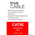 products/CAT5E_Riser_Red_trueCABLE_Back_Box.jpg