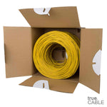 products/CAT5E_Riser_Yellow_trueCABLE_Open_Box.jpg