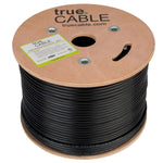 products/CAT5E_Shielded_Direct_Burial_500ft_trueCABLE_Reel_Nowrap.jpg