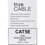 products/CAT5E_Shielded_Riser_White_trueCABLE_Back_Box.jpg