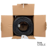 products/CAT5e_Riser_Black_trueCABLE_Open_Box.jpg