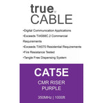 products/CAT5e_Riser_Purple_Back_Box_5586bc77-2553-4fd3-8332-b4a1abdc8573.jpg