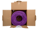 products/CAT5e_Riser_Purple_Open_Box.jpg